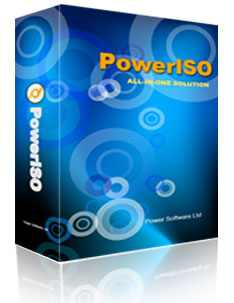 Free Download Power Iso 5 7 Full Version With Crack Key